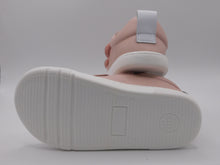 Cargar imagen en el visor de la galería, ZAPATILLA RESPETUOSA ROSA