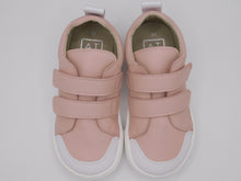 Cargar imagen en el visor de la galería, ZAPATILLA RESPETUOSA ROSA