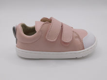 Cargar imagen en el visor de la galería, ZAPATILLA RESPETUOSA ROSA