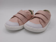 Cargar imagen en el visor de la galería, ZAPATILLA RESPETUOSA ROSA