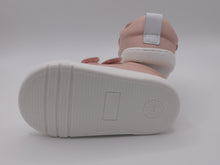 Cargar imagen en el visor de la galería, ZAPATILLA RESPETUOSA ROSA