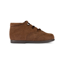 Cargar imagen en el visor de la galería, Pisacacas