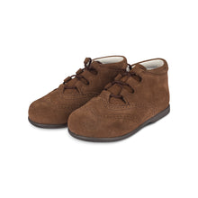 Cargar imagen en el visor de la galería, Pisacacas