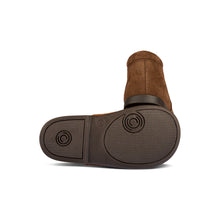 Cargar imagen en el visor de la galería, Pisacacas