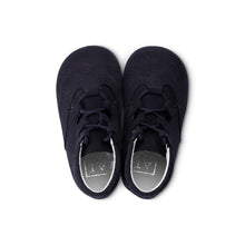 Cargar imagen en el visor de la galería, INGLESITO BOTA AZUL MARINO