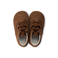 Cargar imagen en el visor de la galería, Pisacacas