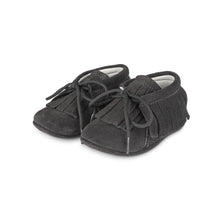 Cargar imagen en el visor de la galería, BOTITA FLECOS BEBÉ