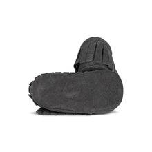 Cargar imagen en el visor de la galería, BOTITA FLECOS BEBÉ