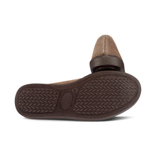 Cargar imagen en el visor de la galería, ZAPATILLAS SERRAJE NIÑO