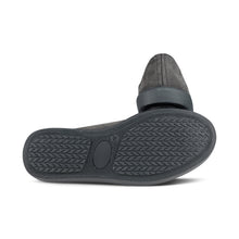 Cargar imagen en el visor de la galería, ZAPATILLAS SERRAJE NIÑO