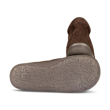 Cargar imagen en el visor de la galería, BOTA SERRAJE CORDONES