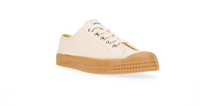 Cargar imagen en el visor de la galería, NOVESTA UNISEX ADULTO STAR MASTER 99 BEIGE