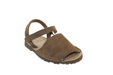 Cargar imagen en el visor de la galería, MENORQUINA SERRAJE