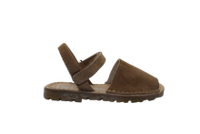 Cargar imagen en el visor de la galería, MENORQUINA SERRAJE