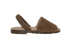 Cargar imagen en el visor de la galería, MENORQUINA SERRAJE