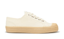 Cargar imagen en el visor de la galería, NOVESTA UNISEX ADULTO STAR MASTER 99 BEIGE