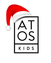 ATOS KIDS