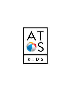 ATOS KIDS