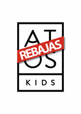 ATOS KIDS