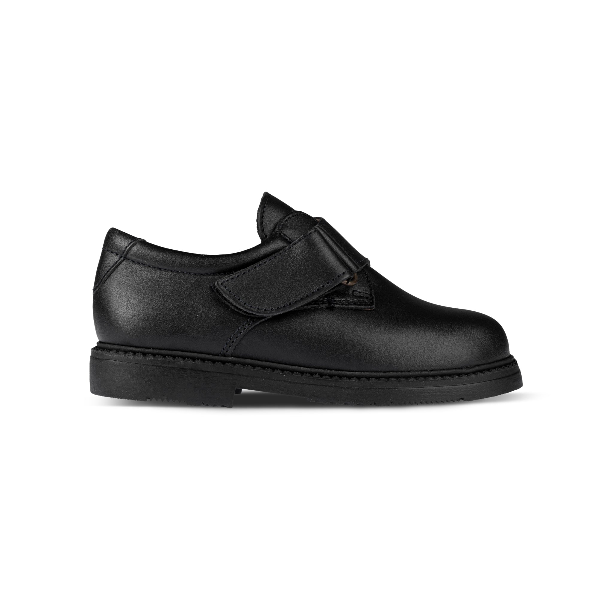 Zapatos colegio online niño